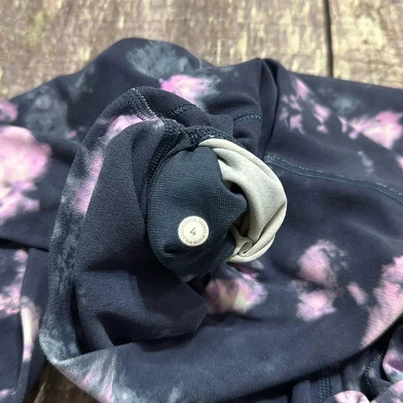 Lululemon Align Leggings - Picture 4 of 5